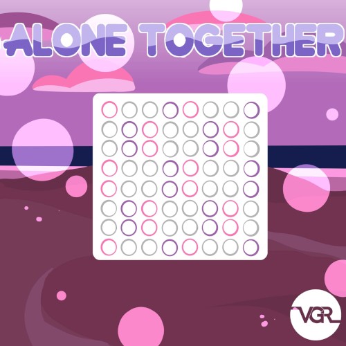 Alone Together