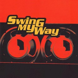 Swing My Way