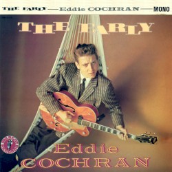 The Early