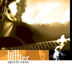 Spirit Rain