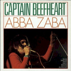 Abba Zaba