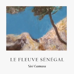 Le Fleuve Sénégal