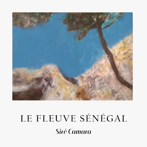 Le Fleuve Sénégal