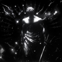 SYNDR0ME