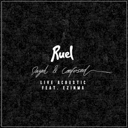 Dazed & Confused (acoustic version)