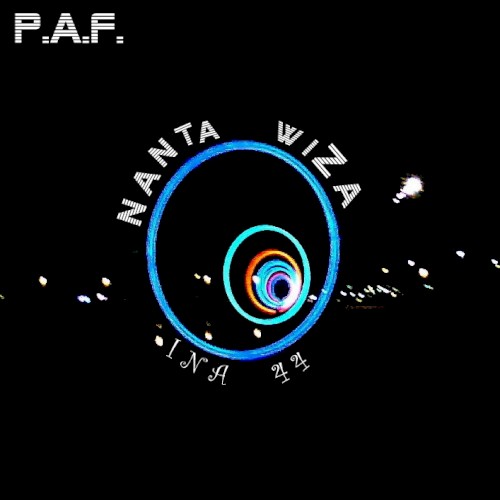 Nantawiza