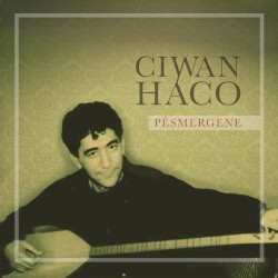 Pêşmergene (Remastered)