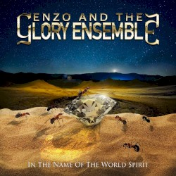 In the Name of the World Spirit