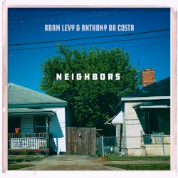 Neighbors