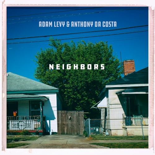Neighbors