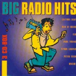 Big Radio Hits