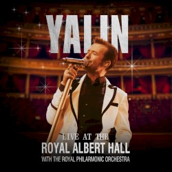 Her Şey Sensin (Live at the Royal Albert Hall)
