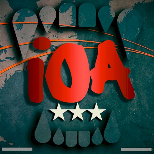IOA