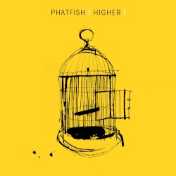 Higher