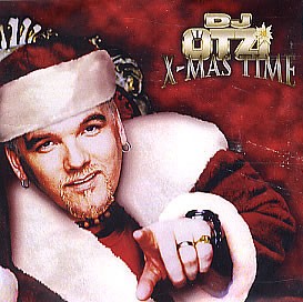 X-mas Time