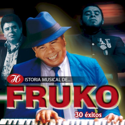 Historia musical de... Fruko