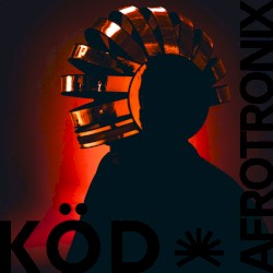 KÖD