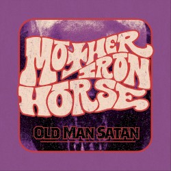 Old Man Satan