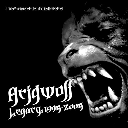 Legacy: 1995-2005