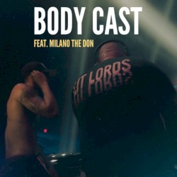 Body Cast