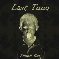 Last Tune