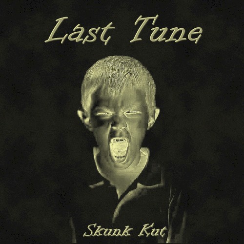 Last Tune