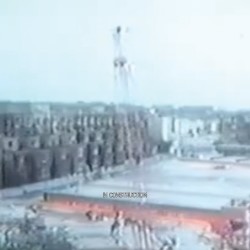 In Construction