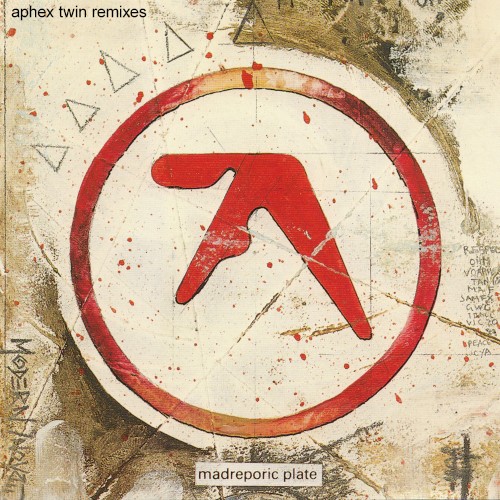 On Remixes