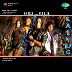 Kalyug