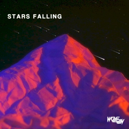 STARS FALLING