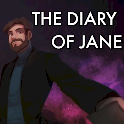 The Diary of Jane