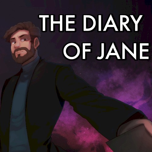 The Diary of Jane