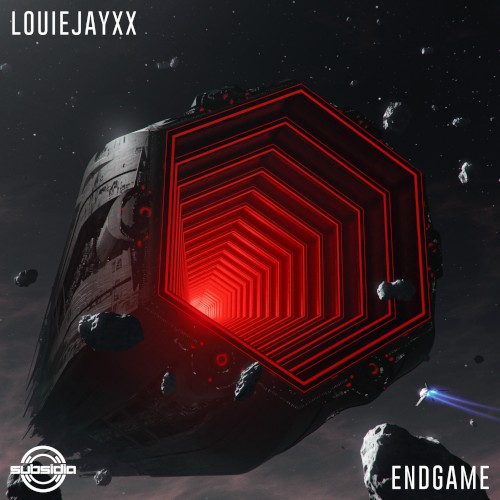 Endgame