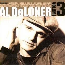 Volume 3