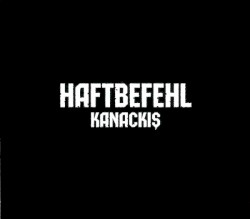 Kanackiş
