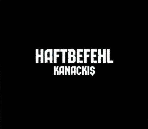 Kanackiş