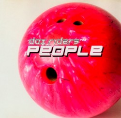People