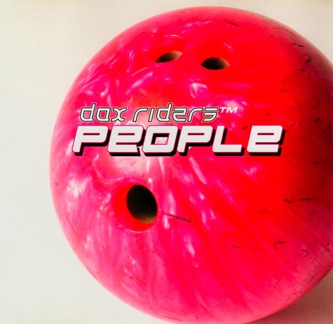 People