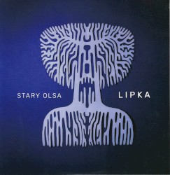 Lipka