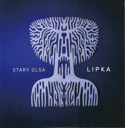 Lipka