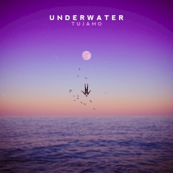 Underwater