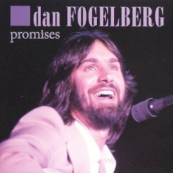 Promises