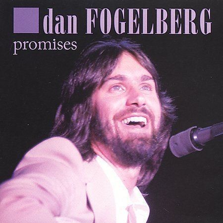 Promises