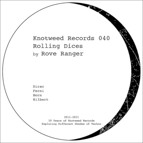 Rolling Dices