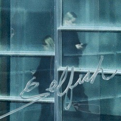Selfish