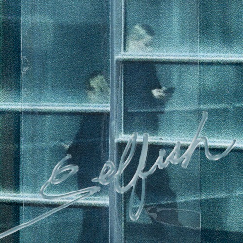 Selfish