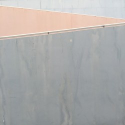 hochu-ekki-tou