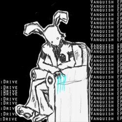 Vanquish EP