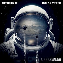 Übers Meer