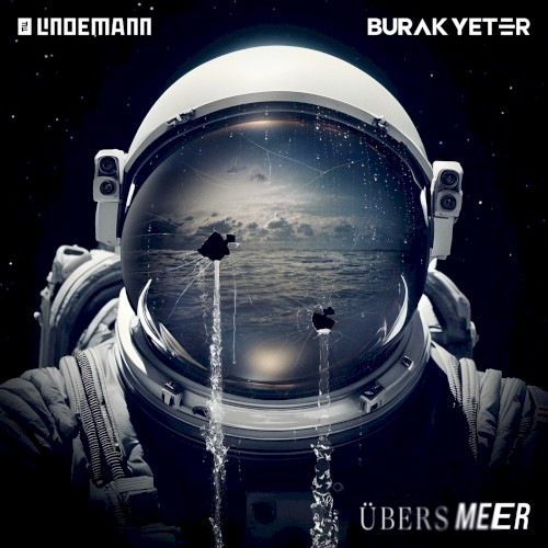 Übers Meer